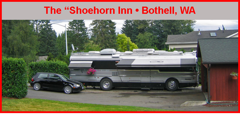 shoehorn-inn.jpg